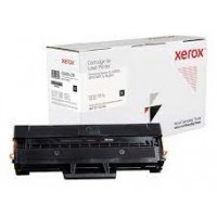 XER-TONER 006R04298