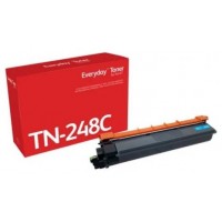 XER-TONER 006R04872