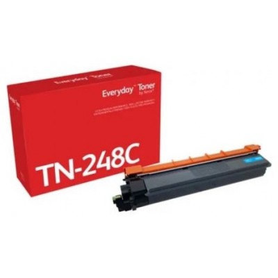 XER-TONER 006R04872