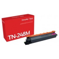 XER-TONER 006R04873