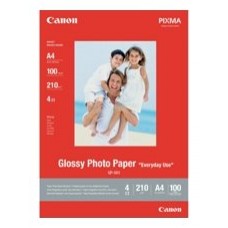 CAN-PAPEL 0775B001
