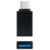 ADAPTADOR NANOCABLEP USB-C 10 02 0010