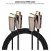 CABLE NANOCABLE 10 15 2040