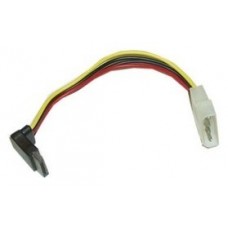 CABLE NANOCABLE 10 19 0201-OEM