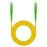 CABLE NANOCABLE 10 20 0000-100