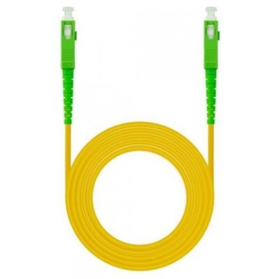 CABLE NANOCABLE 10 20 0000-100