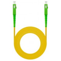 CABLE NANOCABLE 10 20 0003