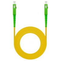 CABLE NANOCABLE 10 20 0015