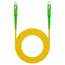 CABLE NANOCABLE 10 20 0015