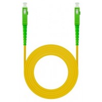 CABLE NANOCABLE 10 20 0050