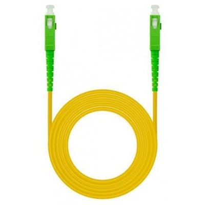 CABLE NANOCABLE 10 20 0050