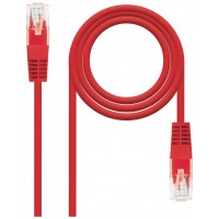 CABLE NANOCABLE 10 20 0403-R