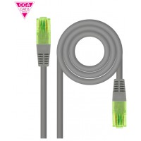 CABLE NANOCABLE 10 20 1403