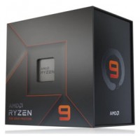 AMD-RYZEN 9 7950X 4 5GHZ