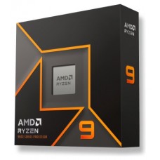 AMD-RYZEN 9 9900X 4 4GHZ