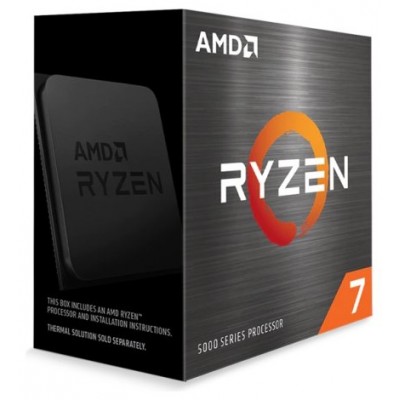 AMD-RYZEN 7 5700X3D 3GHZ