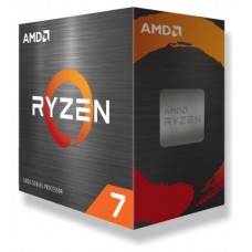 AMD-RYZEN 7 5800XT 3 8 GHZ