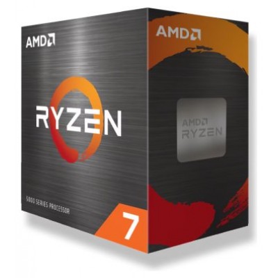 AMD-RYZEN 7 5800XT 3 8 GHZ