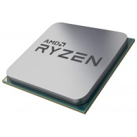 AMD-RYZEN 5 5600T 3 5GHZ