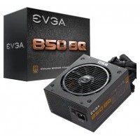 EVG-FUENTE 850W 850BQ BZ