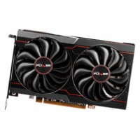 TARJETA GRAFICA SAPPHIRE PUL RX6500XT G OC 4G