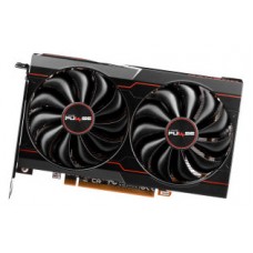 TARJETA GRAFICA SAPPHIRE PUL RX6500XT G OC 4G