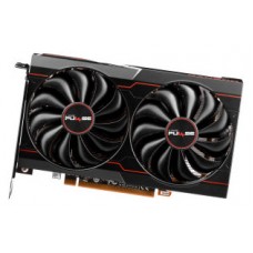 TARJETA GRAFICA SAPPHIRE PUL RX6500XT G OC 8G