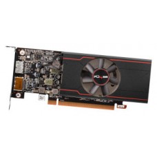 TARJETA GRAFICA SAPPHIRE PUL RX6400 G 4G