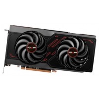TARJETA GRAFICA SAPPHIRE PUL RX7600 G OC 8G
