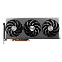 TARJETA GRAFICA SAPPHIRE NP RX7700XT G O 12G