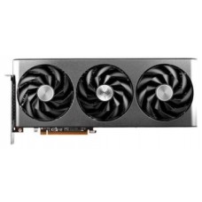 TARJETA GRAFICA SAPPHIRE NP RX7700XT G O 12G