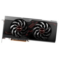 TARJETA GRAFICA SAPPHIRE PUL RX7700XT G 12G