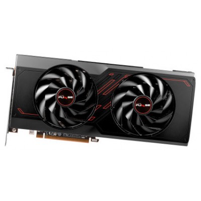 TARJETA GRAFICA SAPPHIRE PUL RX7700XT G 12G