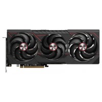 TARJETA GRAFICA SAPPHIRE PUL RX9070XT G 16G