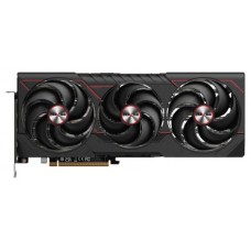 TARJETA GRAFICA SAPPHIRE PUL RX9070XT G 16G