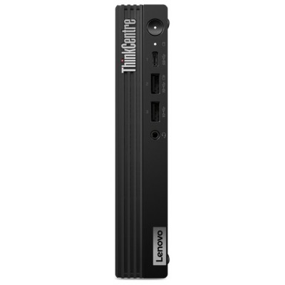 ORDENADOR LENOVO 12E3000CSP