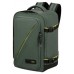 AMT-MOCHILA 149174-1257