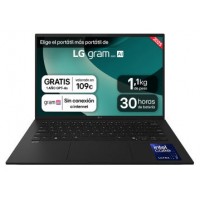 LGP-14ZD90T-G AX78B