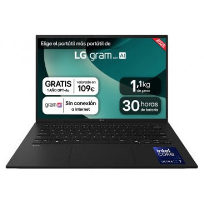 LGP-14ZD90T-G AX78B