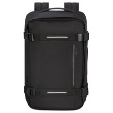 AMT-MOCHILA 151304-0423