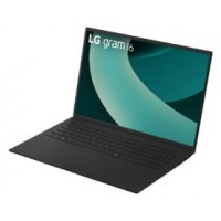 LGP-16Z90T-G AA78B