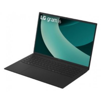 LGP-16Z90T-G AA78B