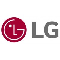LGP-16Z90T-G AD88B