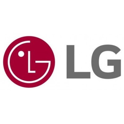 LGP-16Z90T-G AD88B