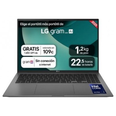 LGP-16ZD90T-G AX78B