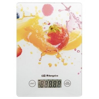 ORB-PAE-BAS PC 1023