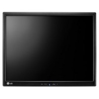 MONITOR LG 19MB15T-I