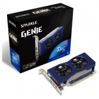 SPK-GF ARC A380 GENIE 6GB