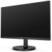 MONITOR PHILIPS 221V8