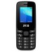 TELEFONO SPC TALK 2